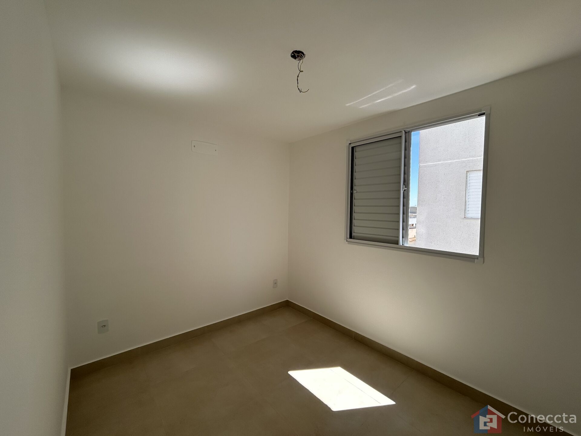 Apartamento, 2 quartos, 45 m² - Foto 9