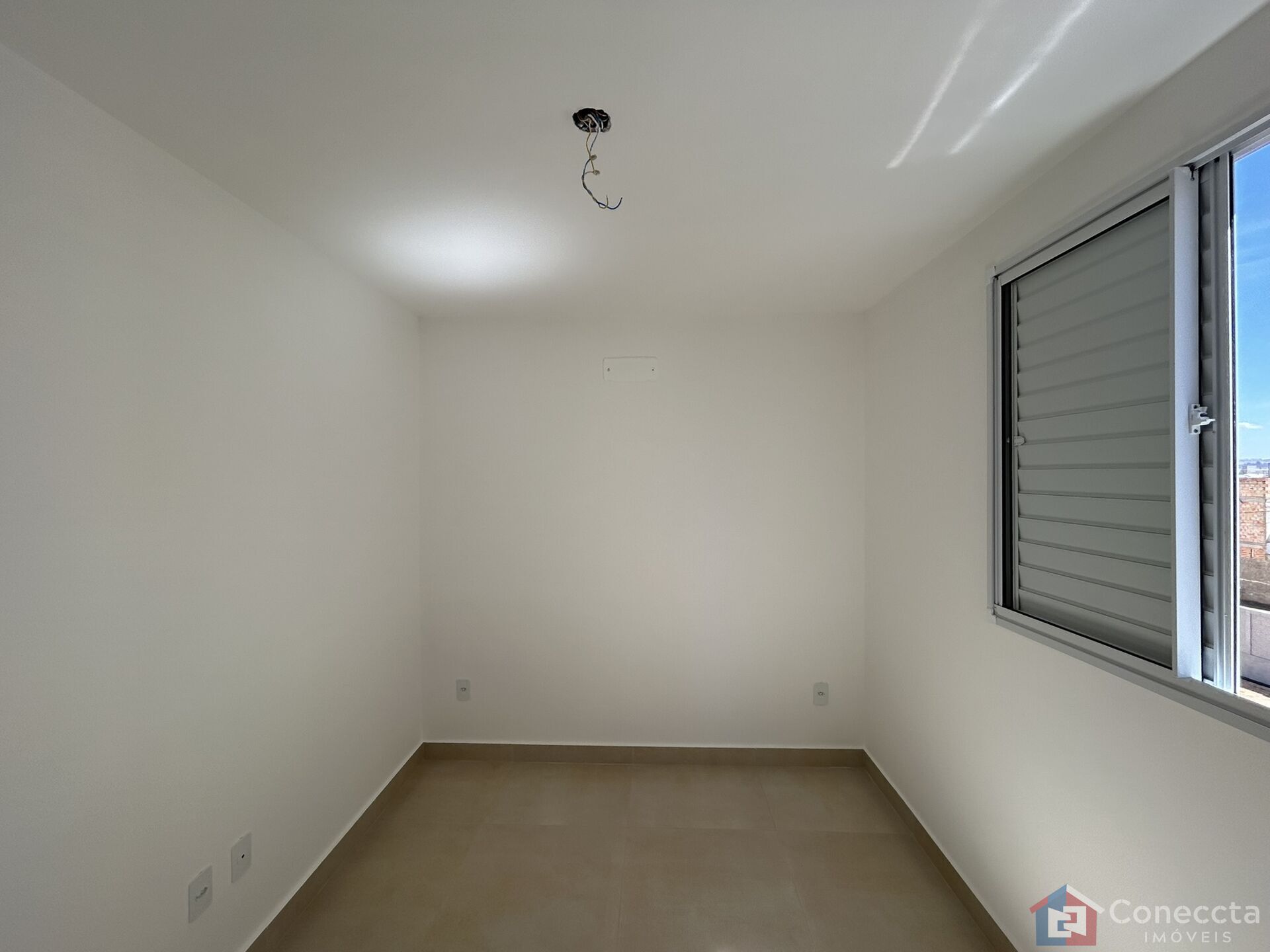Apartamento, 2 quartos, 45 m² - Foto 10
