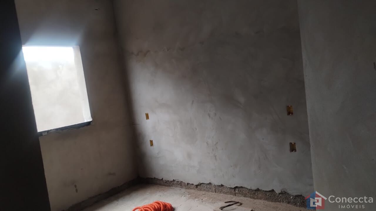 Casa à venda com 3 quartos, 130m² - Foto 8