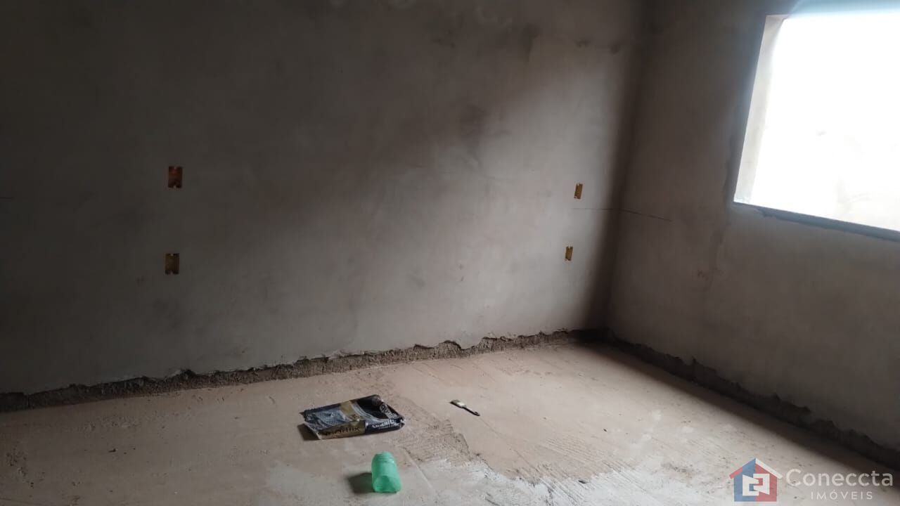 Casa à venda com 3 quartos, 130m² - Foto 10