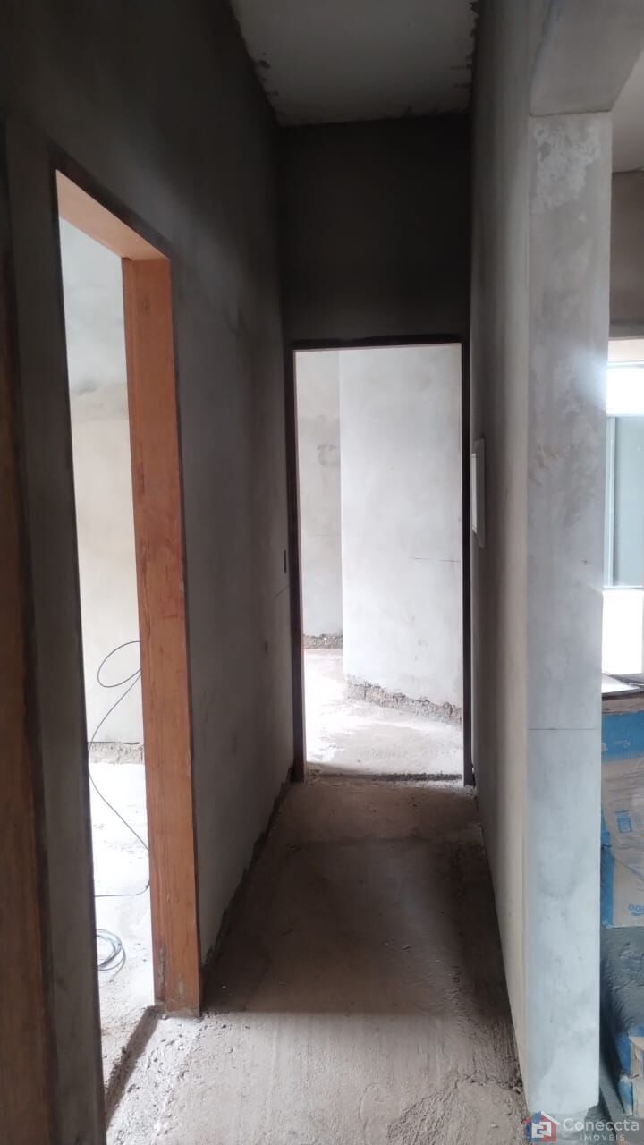 Casa à venda com 3 quartos, 130m² - Foto 7