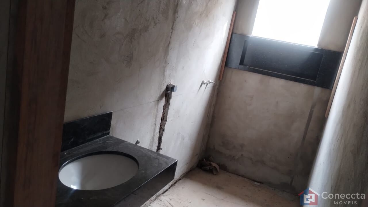 Casa à venda com 3 quartos, 130m² - Foto 12