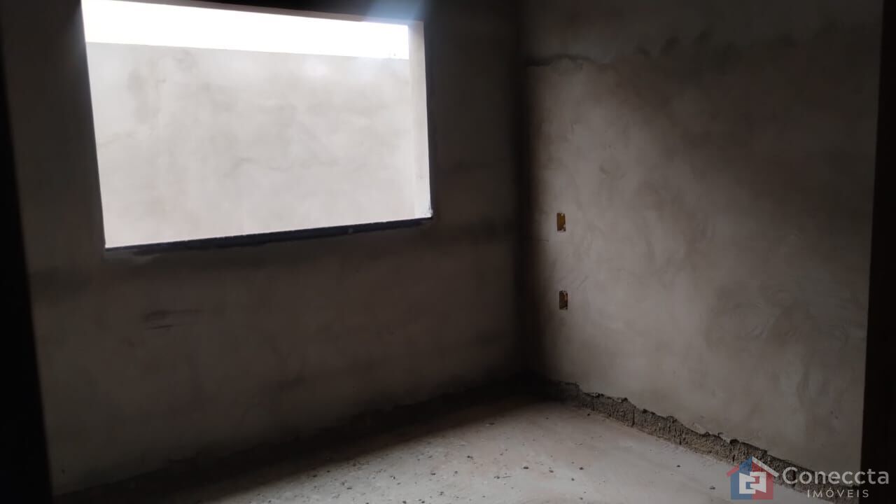 Casa à venda com 3 quartos, 130m² - Foto 9