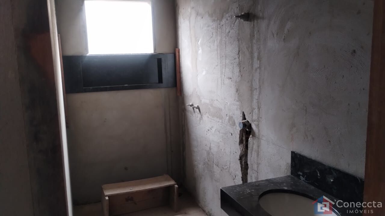 Casa à venda com 3 quartos, 130m² - Foto 11