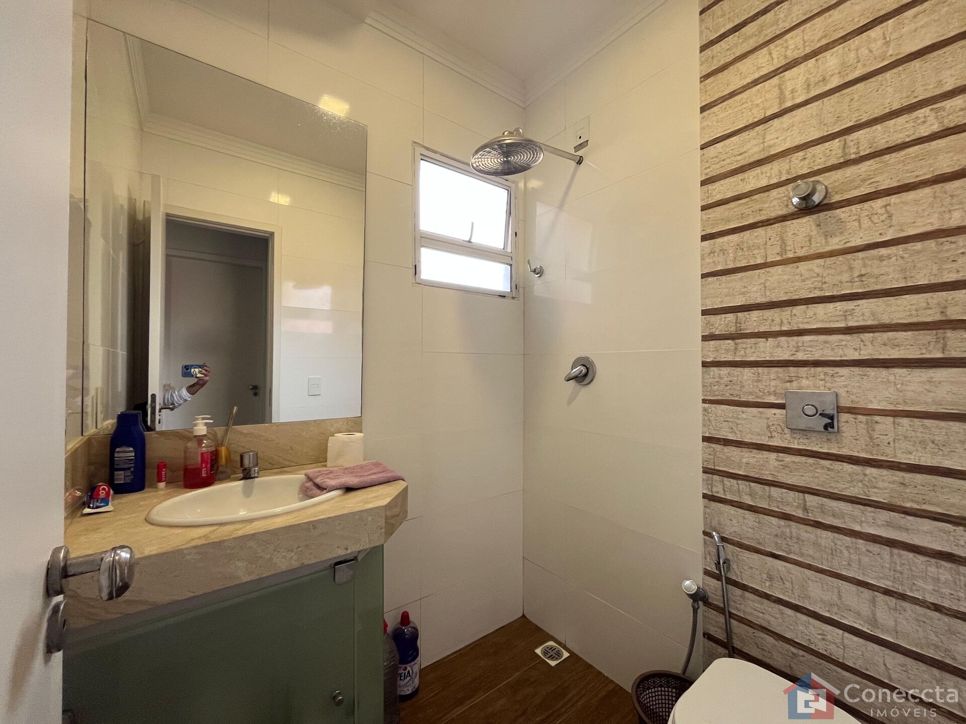 Casa de Condomínio à venda com 4 quartos, 127m² - Foto 12