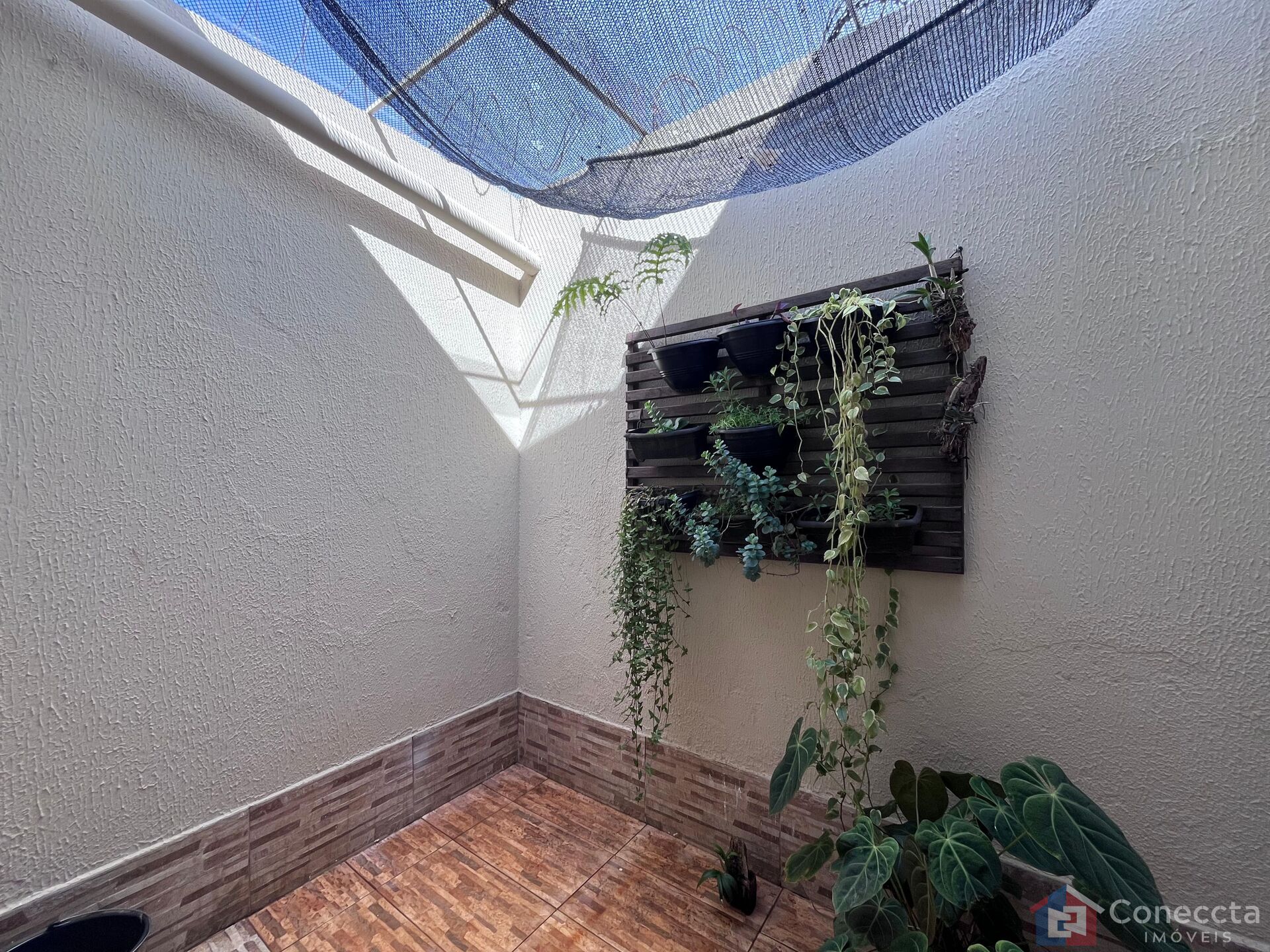 Casa de Condomínio à venda com 4 quartos, 127m² - Foto 18