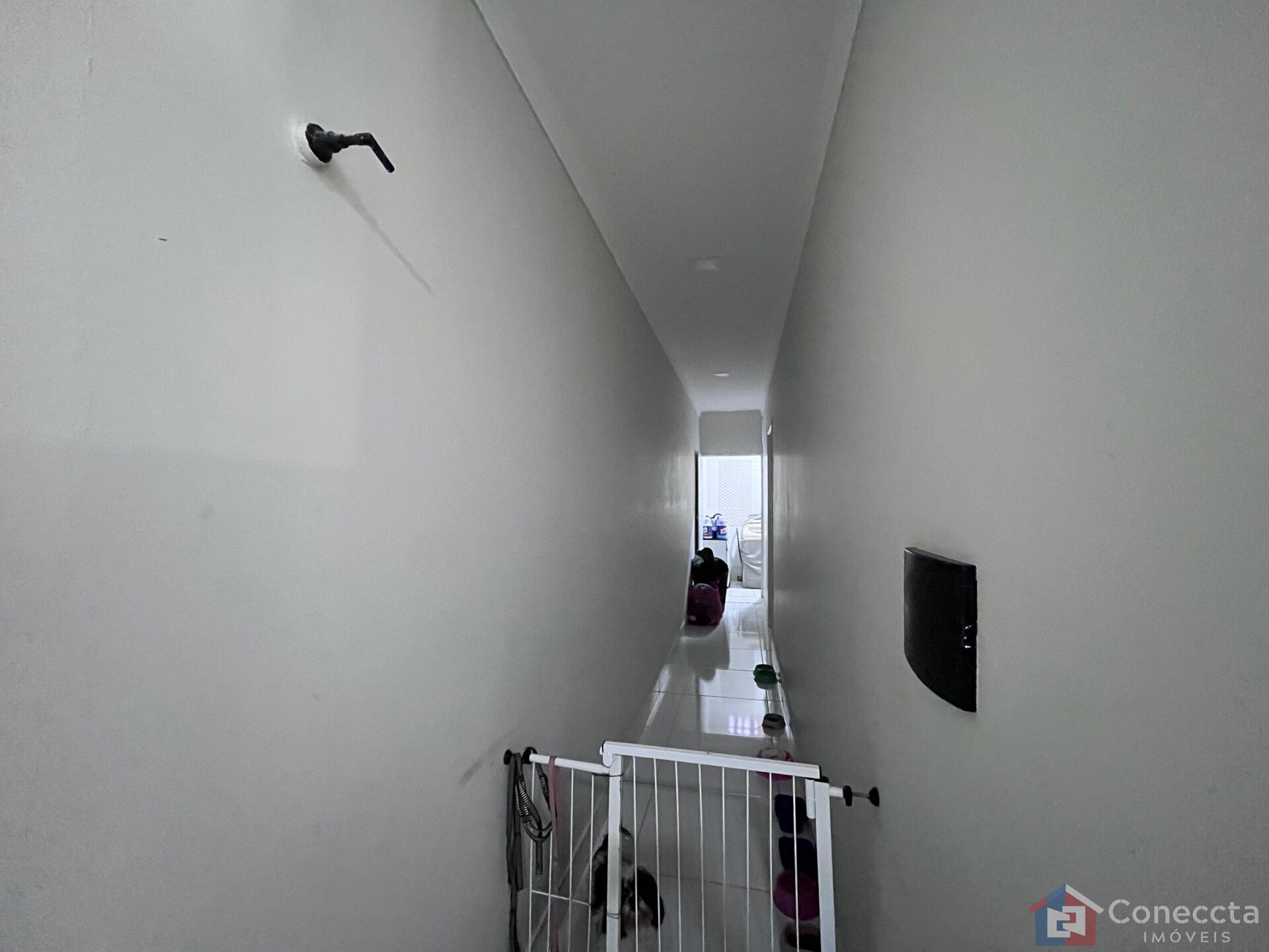 Casa de Condomínio à venda com 4 quartos, 127m² - Foto 17