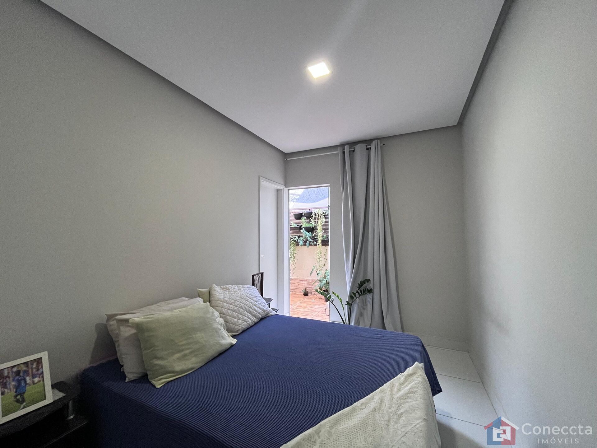 Casa de Condomínio à venda com 4 quartos, 127m² - Foto 6