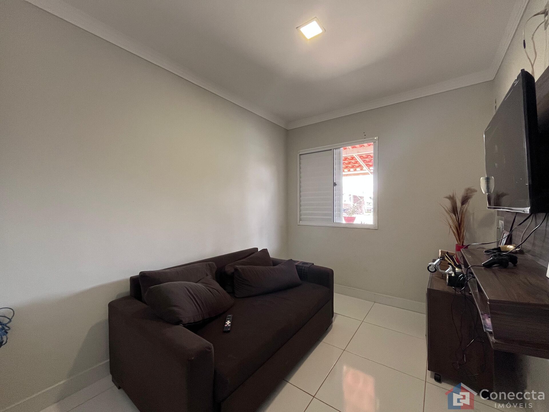 Casa de Condomínio à venda com 4 quartos, 127m² - Foto 10