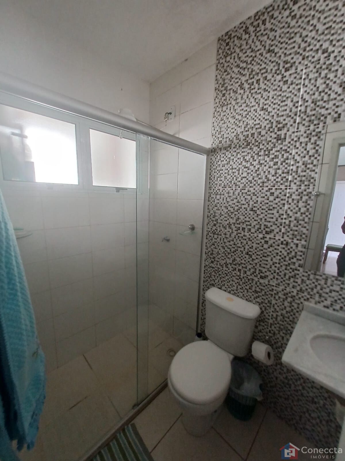 Casa, 2 quartos, 100 m² - Foto 11