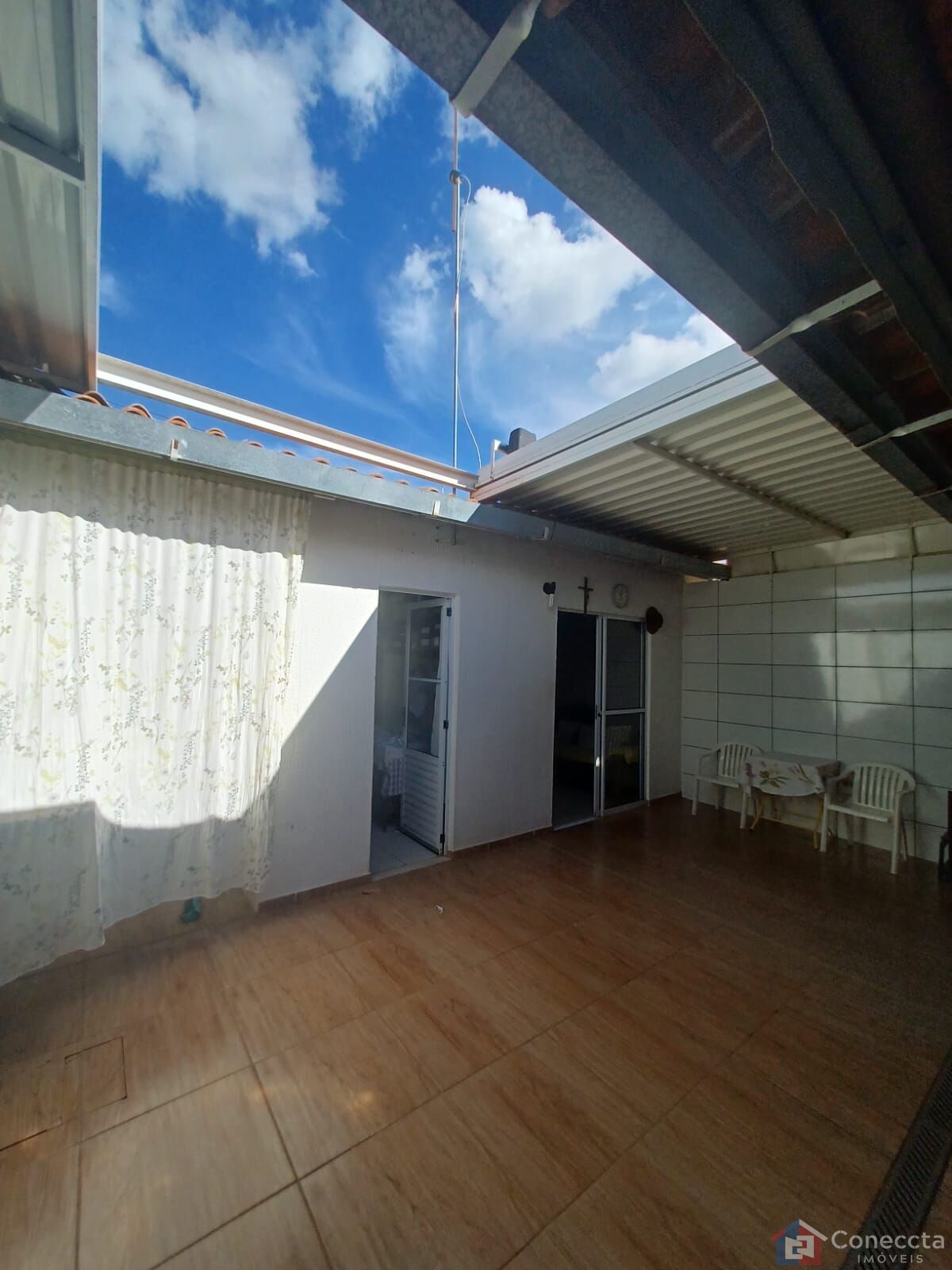 Casa, 2 quartos, 100 m² - Foto 14