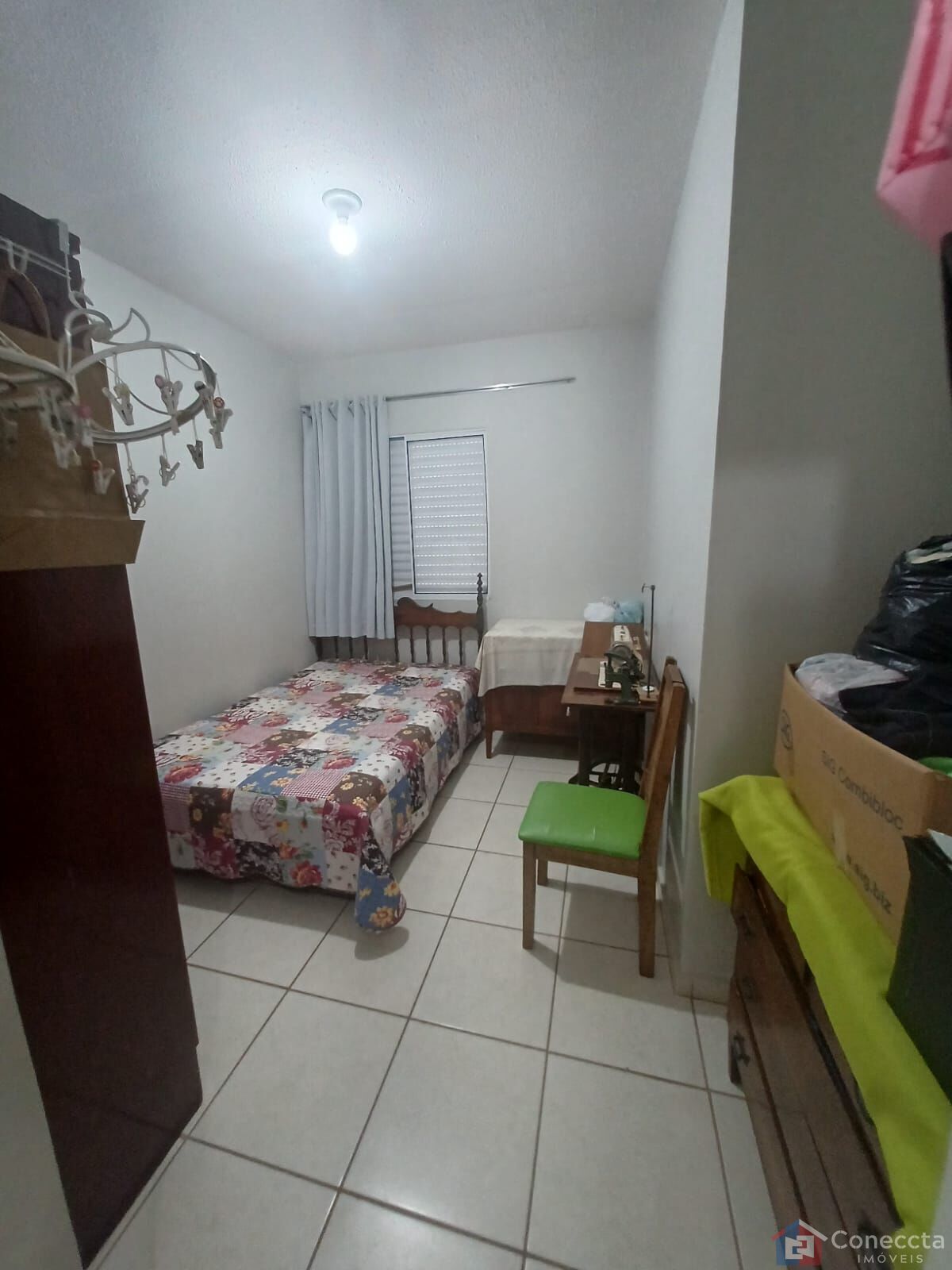 Casa, 2 quartos, 100 m² - Foto 10