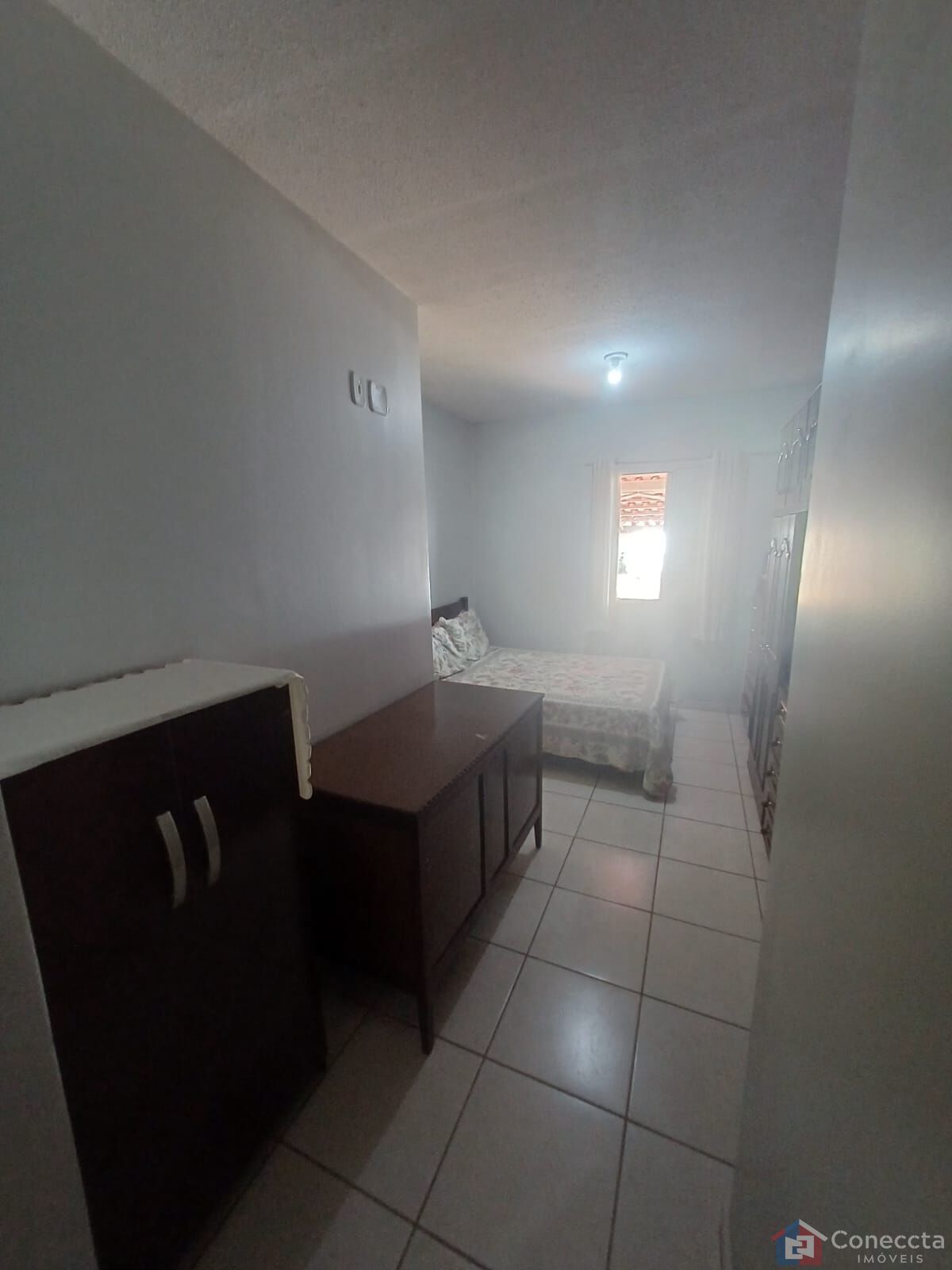 Casa, 2 quartos, 100 m² - Foto 6