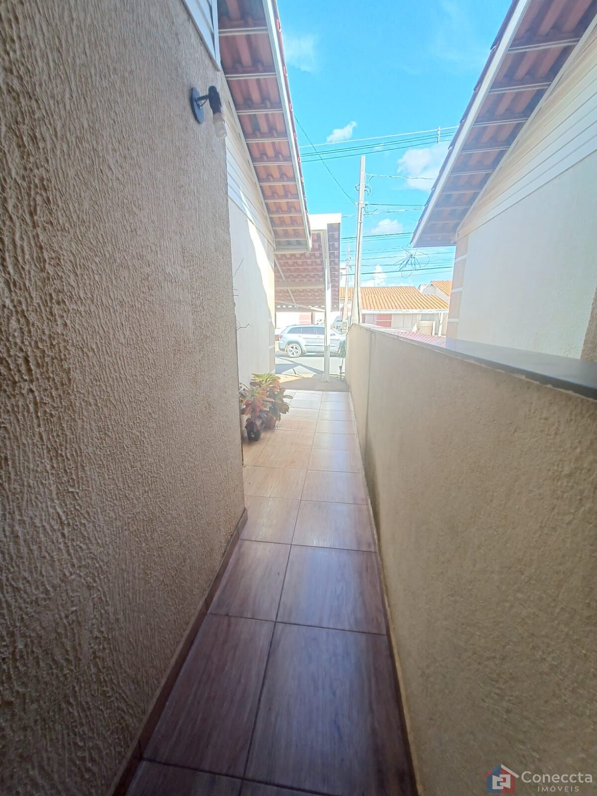 Casa, 2 quartos, 100 m² - Foto 15