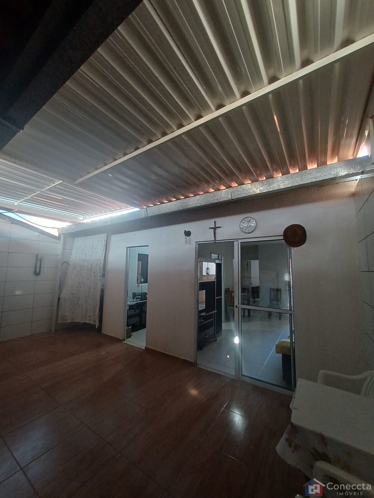 Casa, 2 quartos, 100 m² - Foto 12