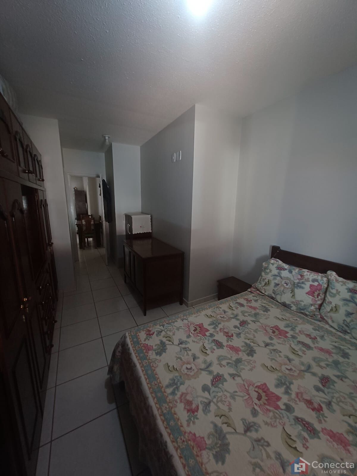 Casa, 2 quartos, 100 m² - Foto 7