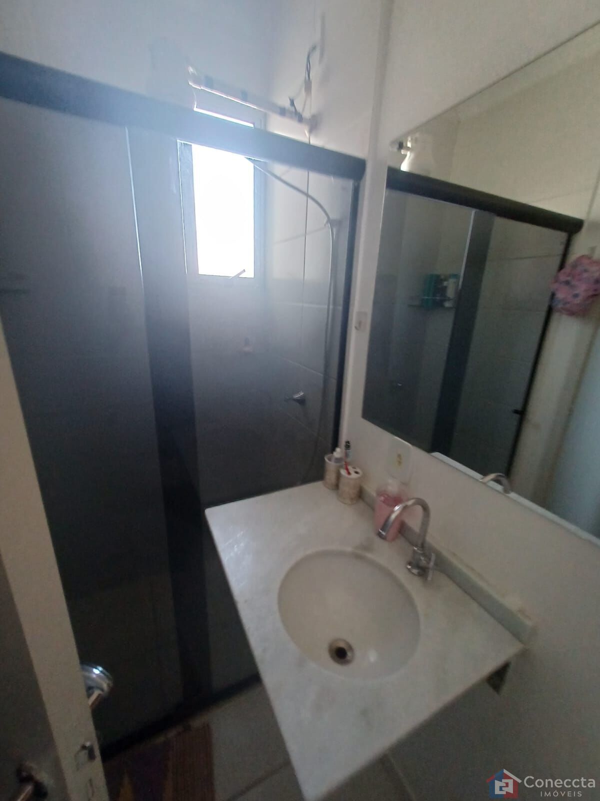 Casa, 2 quartos, 100 m² - Foto 8