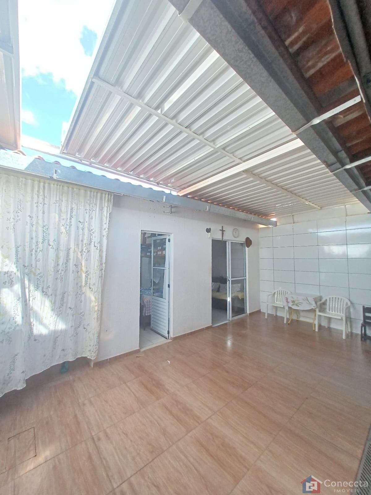 Casa, 2 quartos, 100 m² - Foto 13