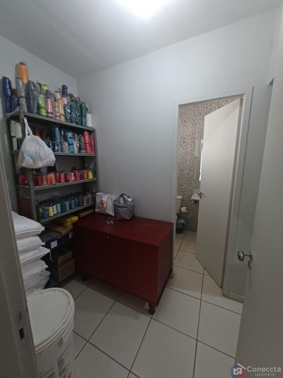 Casa, 2 quartos, 100 m² - Foto 9