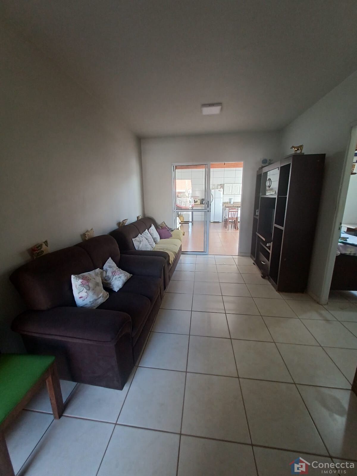 Casa, 2 quartos, 100 m² - Foto 2