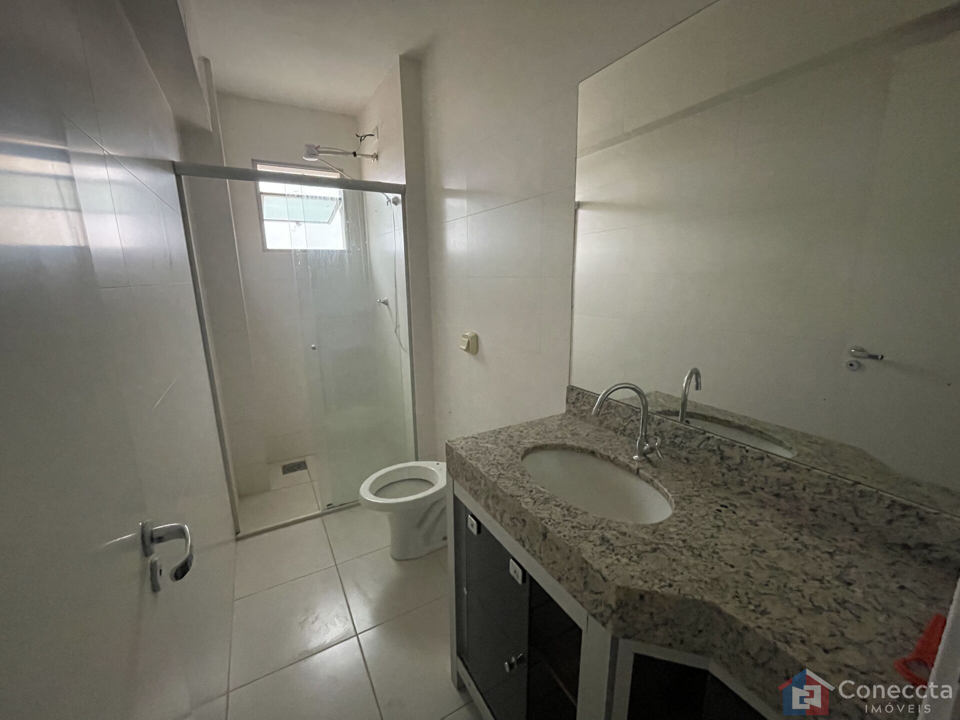 Apartamento, 2 quartos, 70 m² - Foto 8