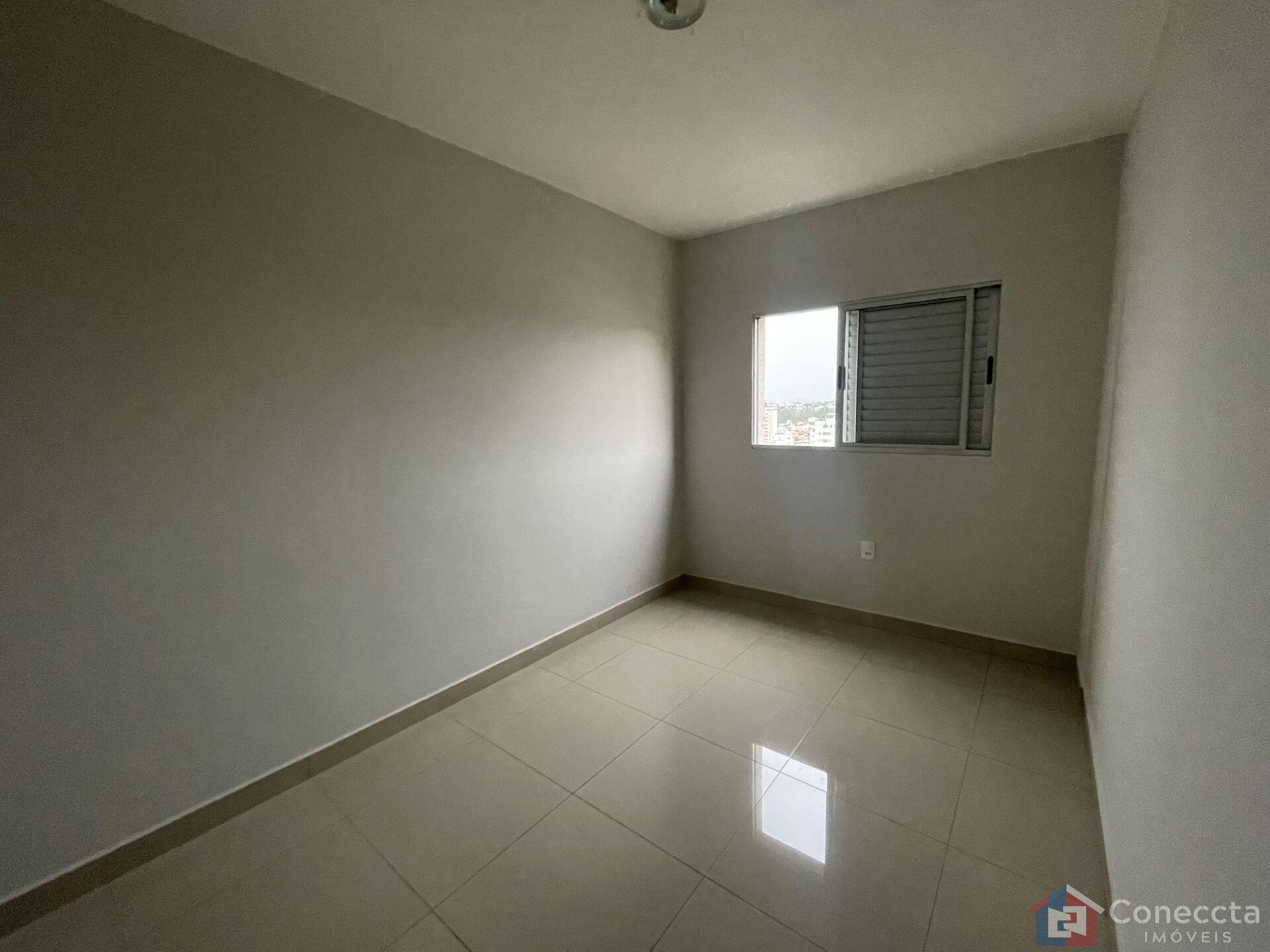 Apartamento, 2 quartos, 70 m² - Foto 6
