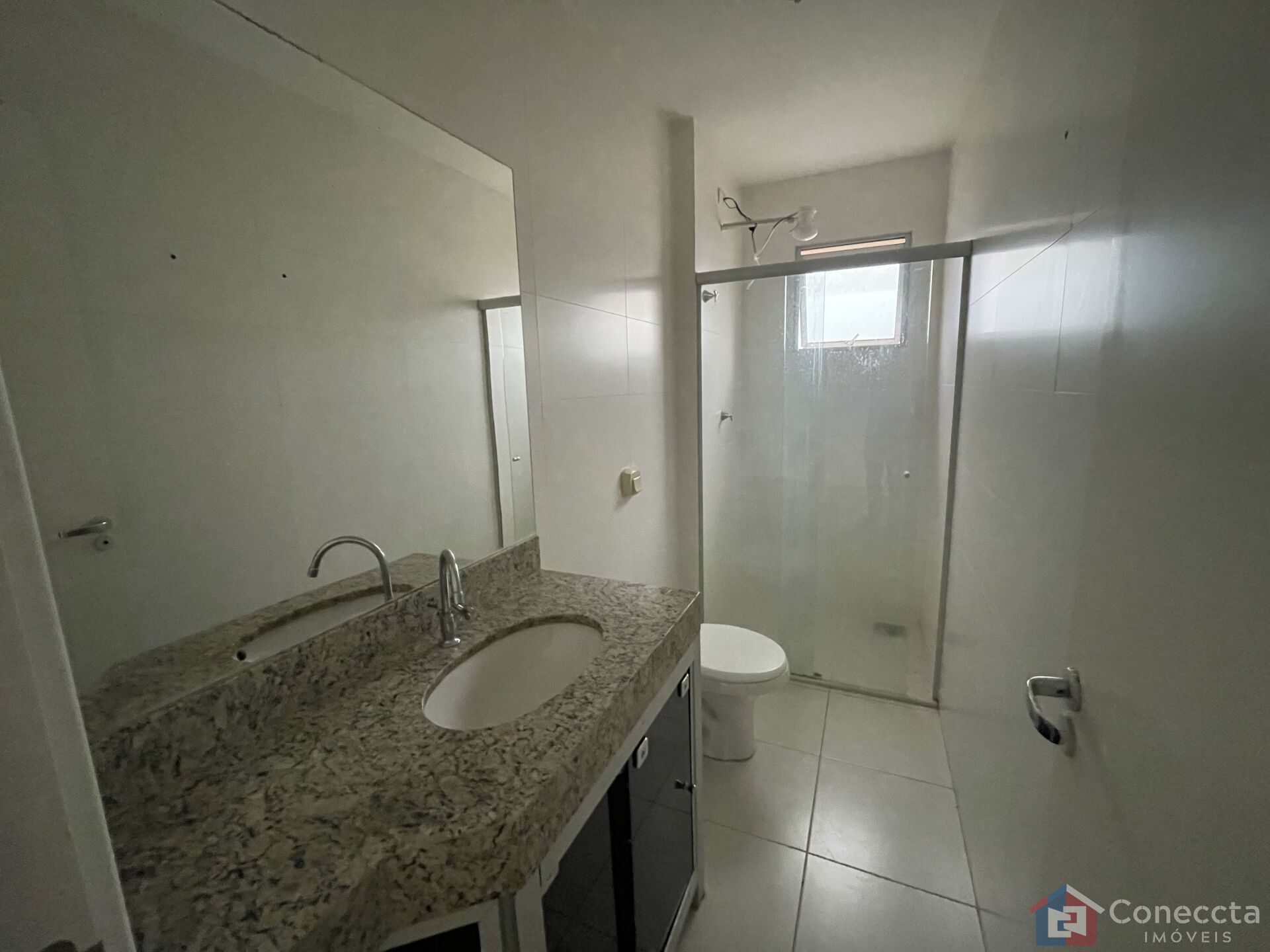 Apartamento, 2 quartos, 70 m² - Foto 7