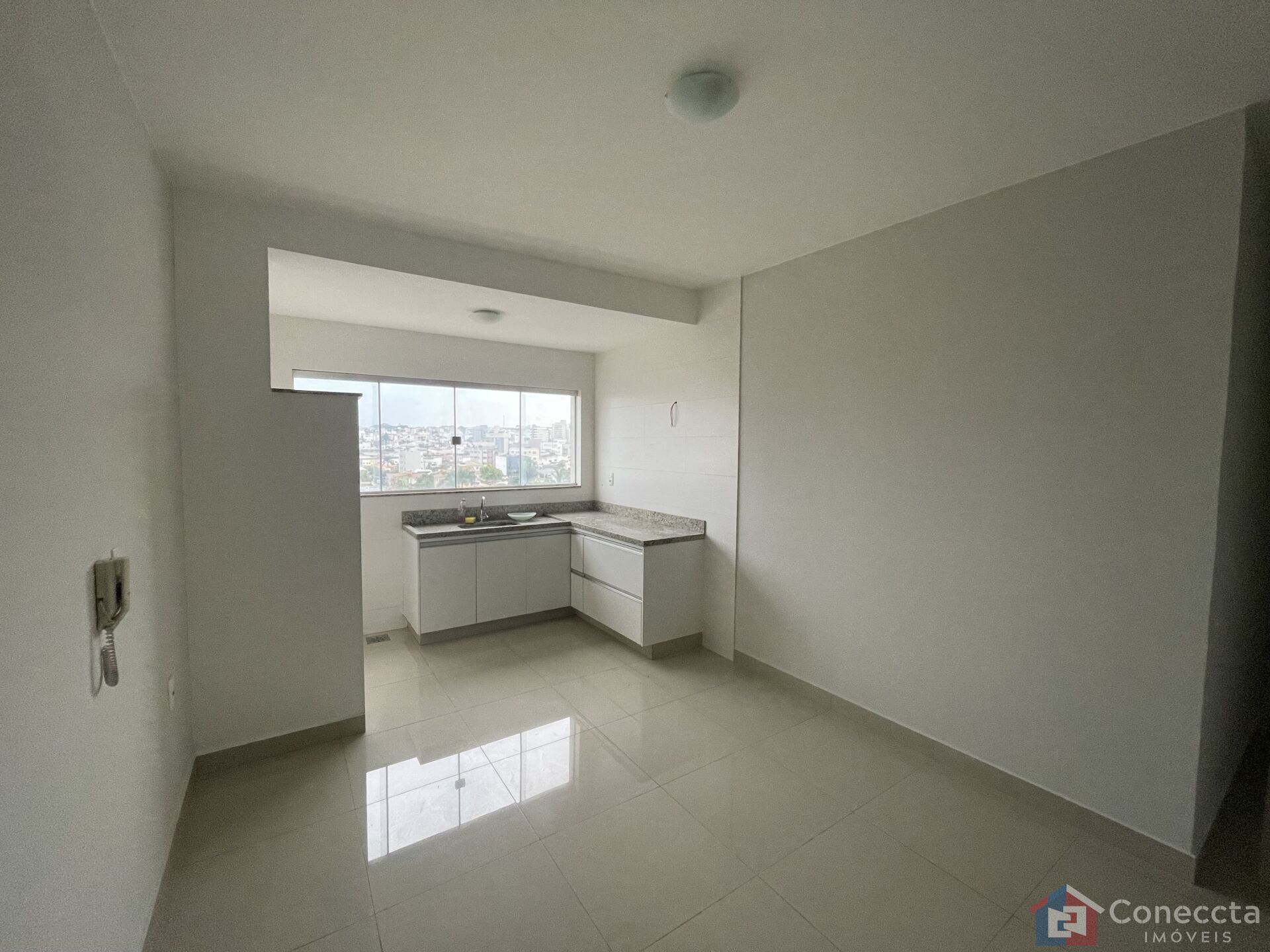 Apartamento, 2 quartos, 70 m² - Foto 1
