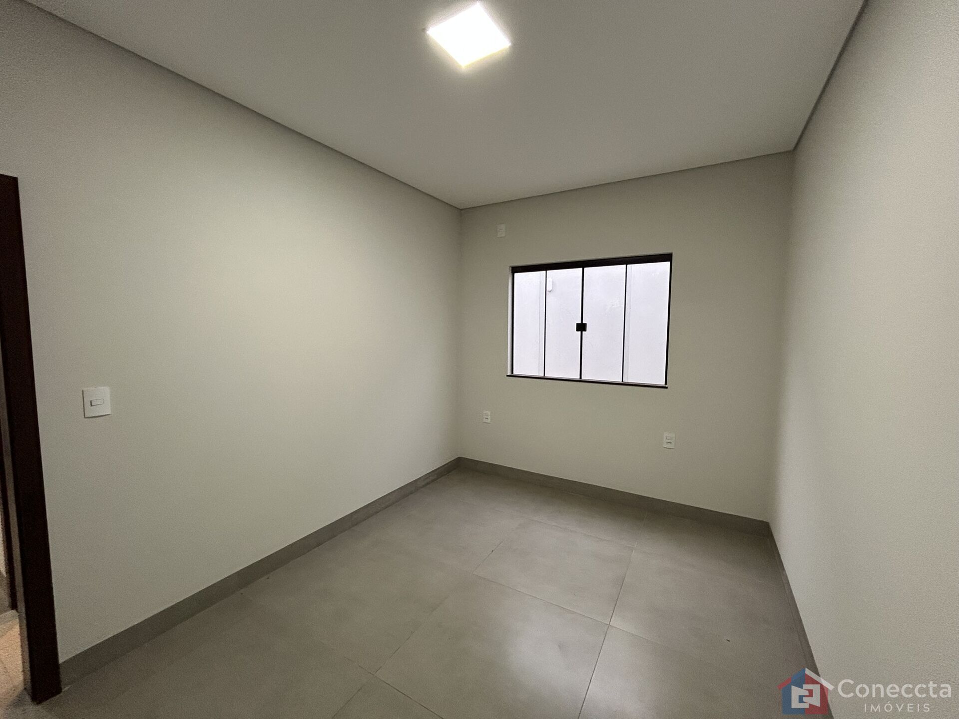 Casa à venda com 3 quartos, 128m² - Foto 6