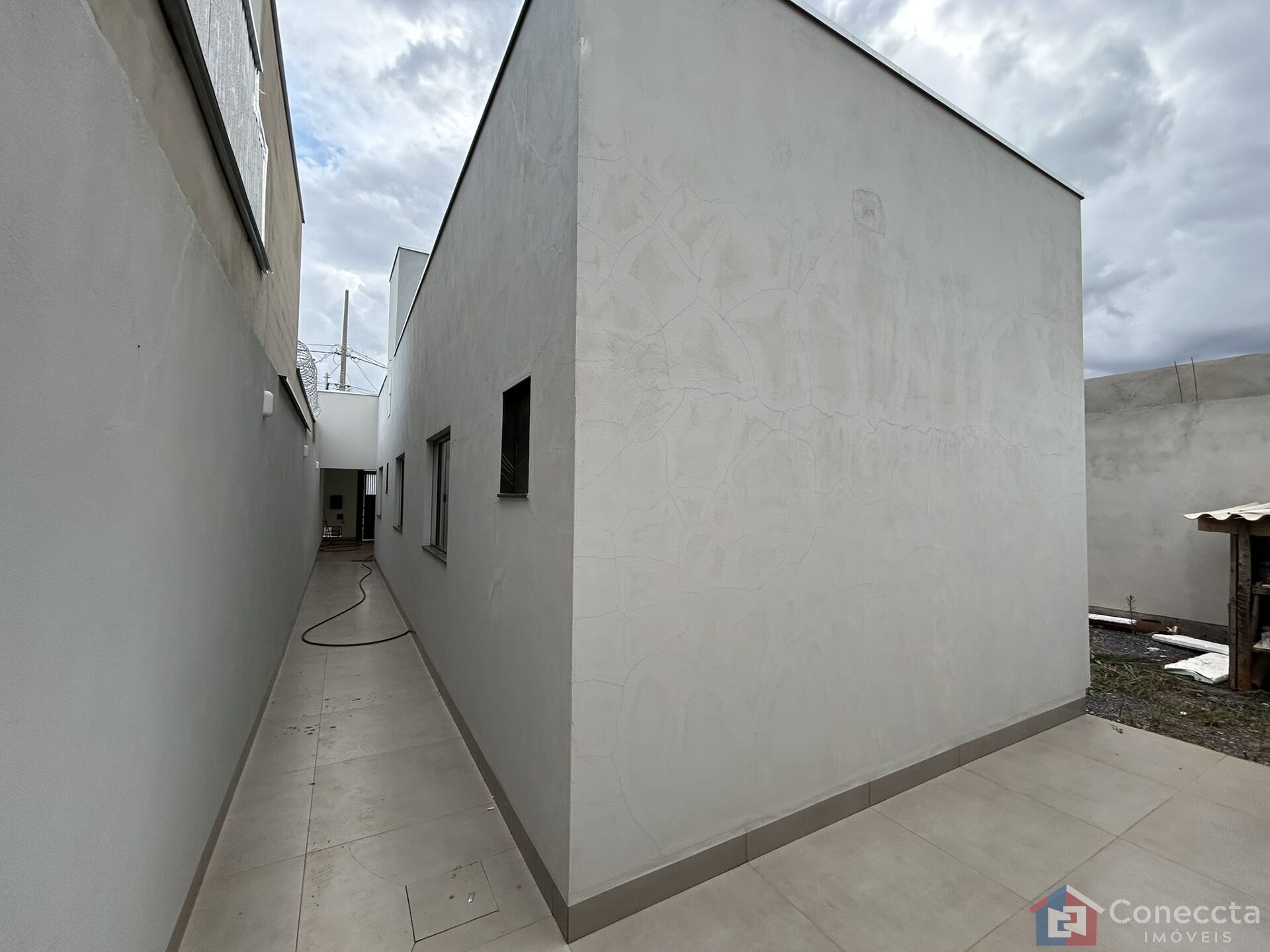 Casa à venda com 3 quartos, 128m² - Foto 16