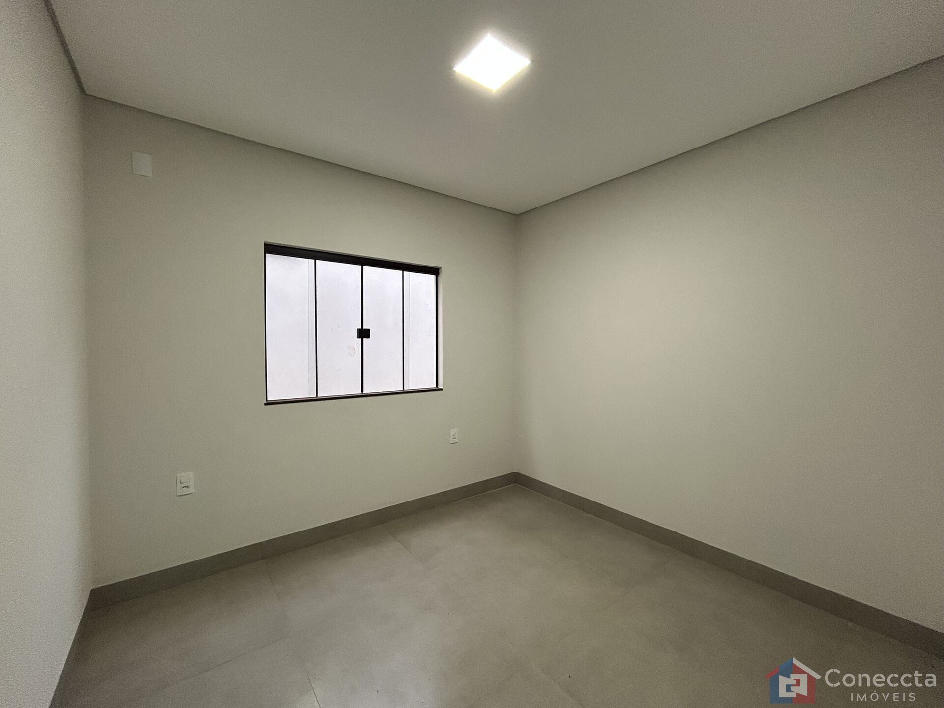 Casa à venda com 3 quartos, 128m² - Foto 9