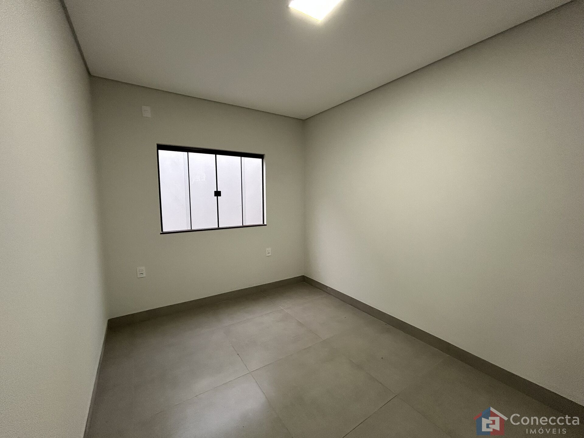 Casa à venda com 3 quartos, 128m² - Foto 5