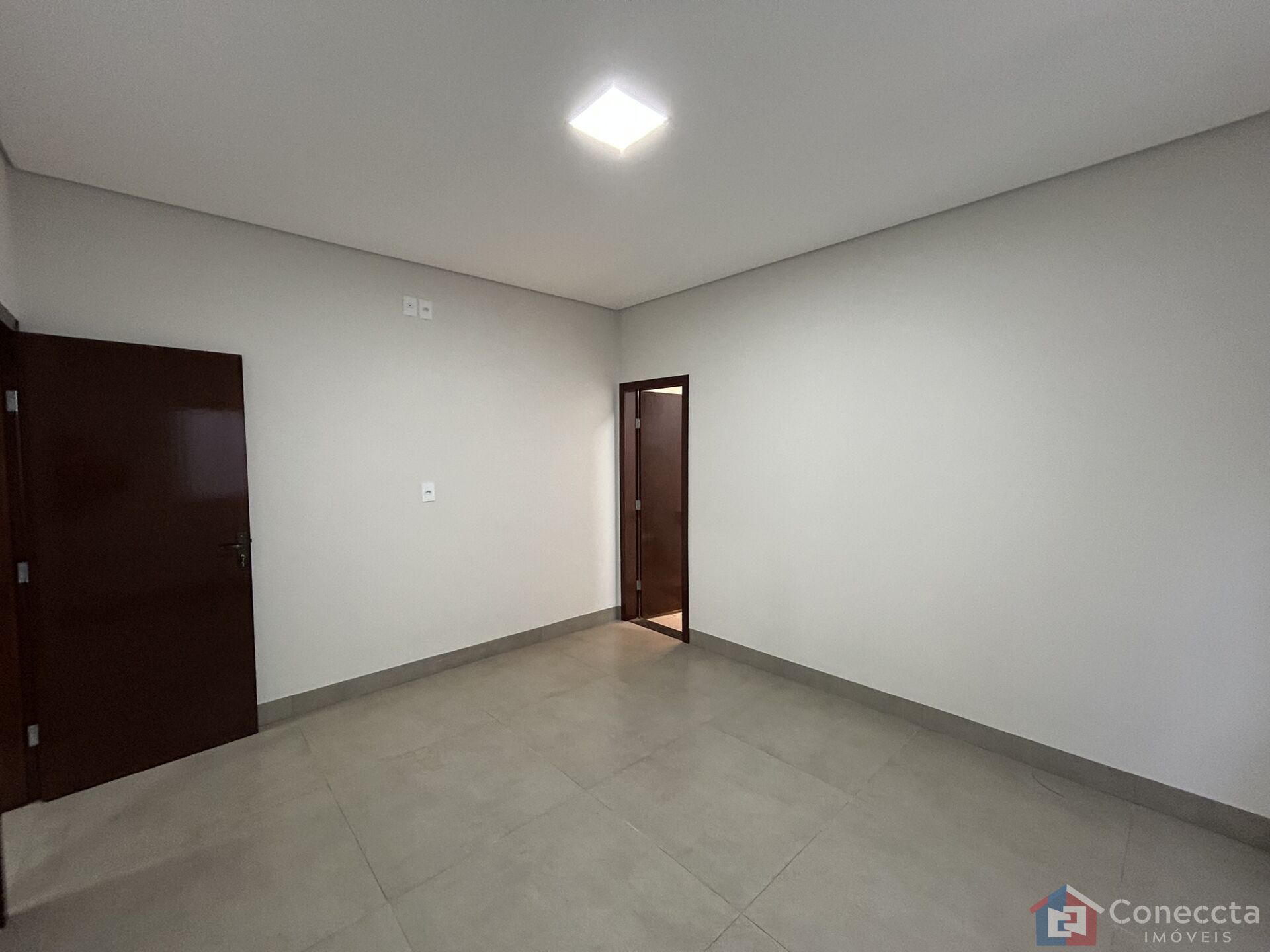 Casa à venda com 3 quartos, 128m² - Foto 11