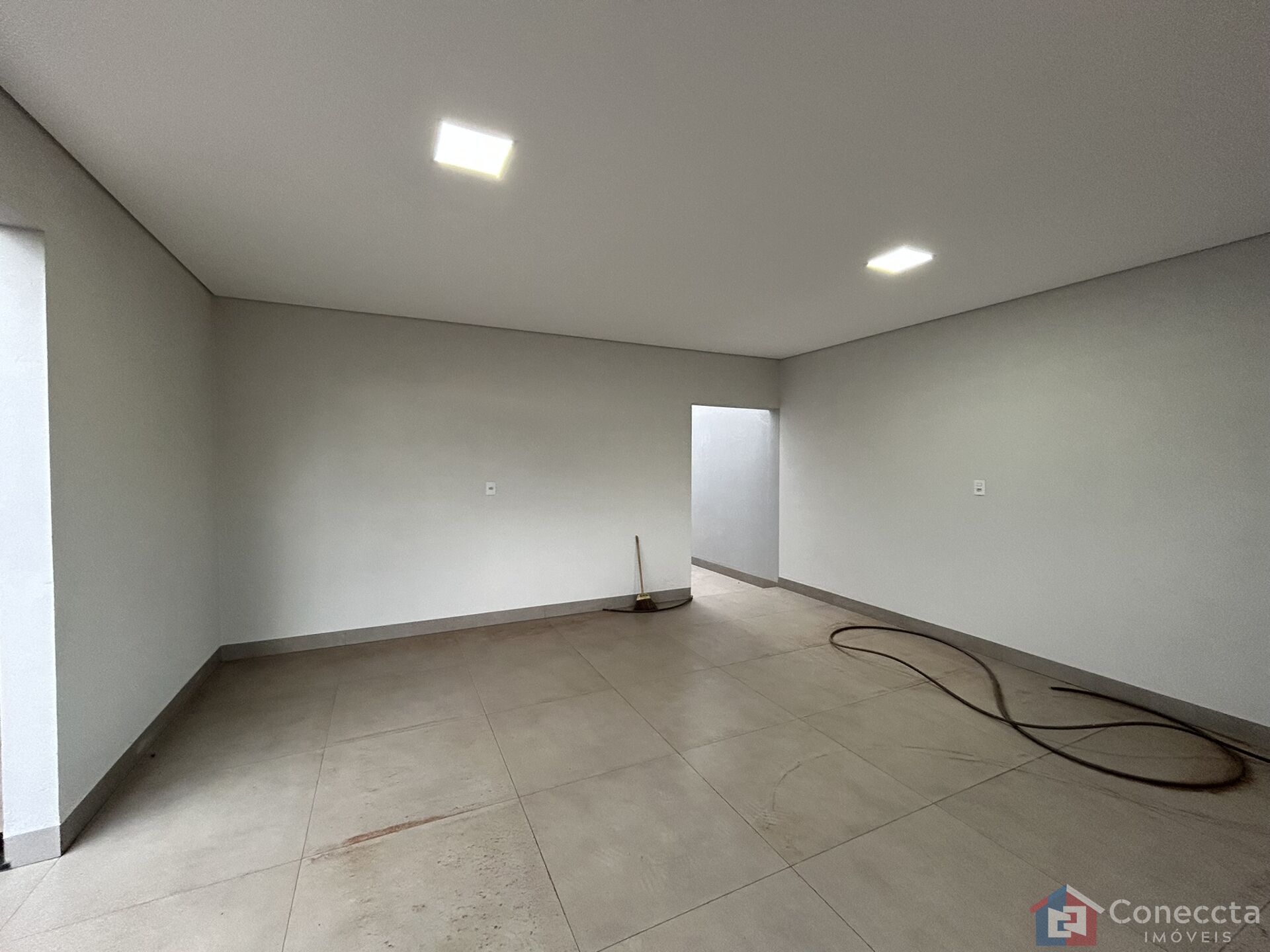 Casa à venda com 3 quartos, 128m² - Foto 13