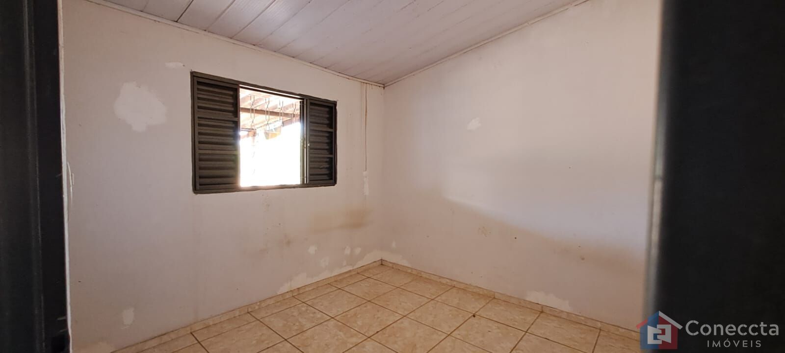 Casa à venda com 1 quarto, 42m² - Foto 14