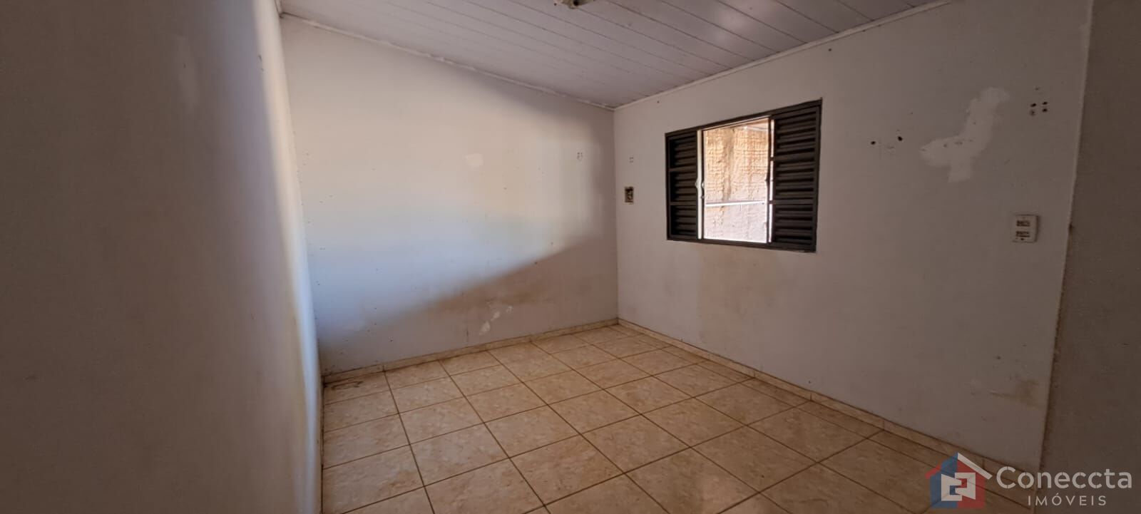 Casa à venda com 1 quarto, 42m² - Foto 12