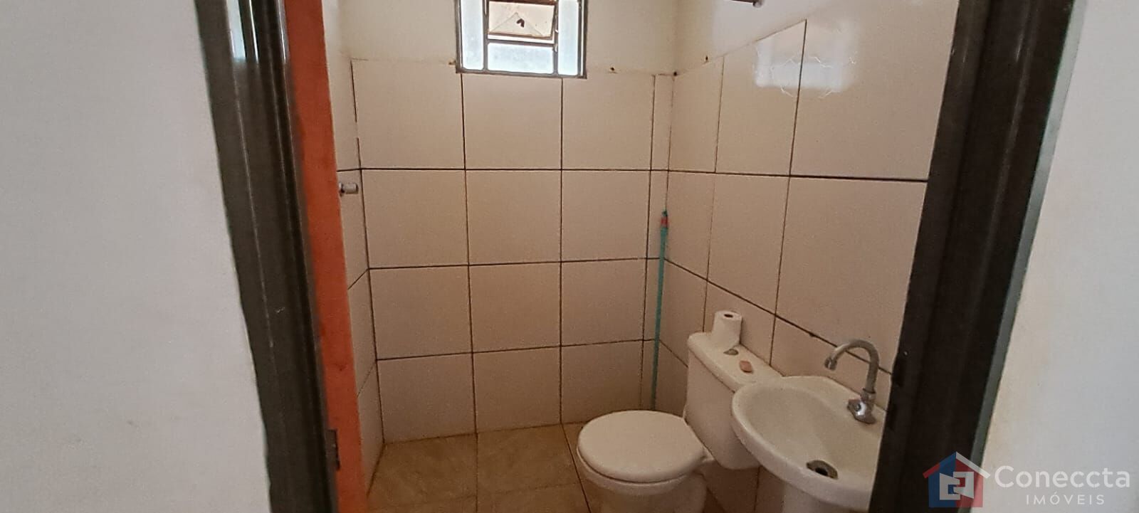 Casa à venda com 1 quarto, 42m² - Foto 15