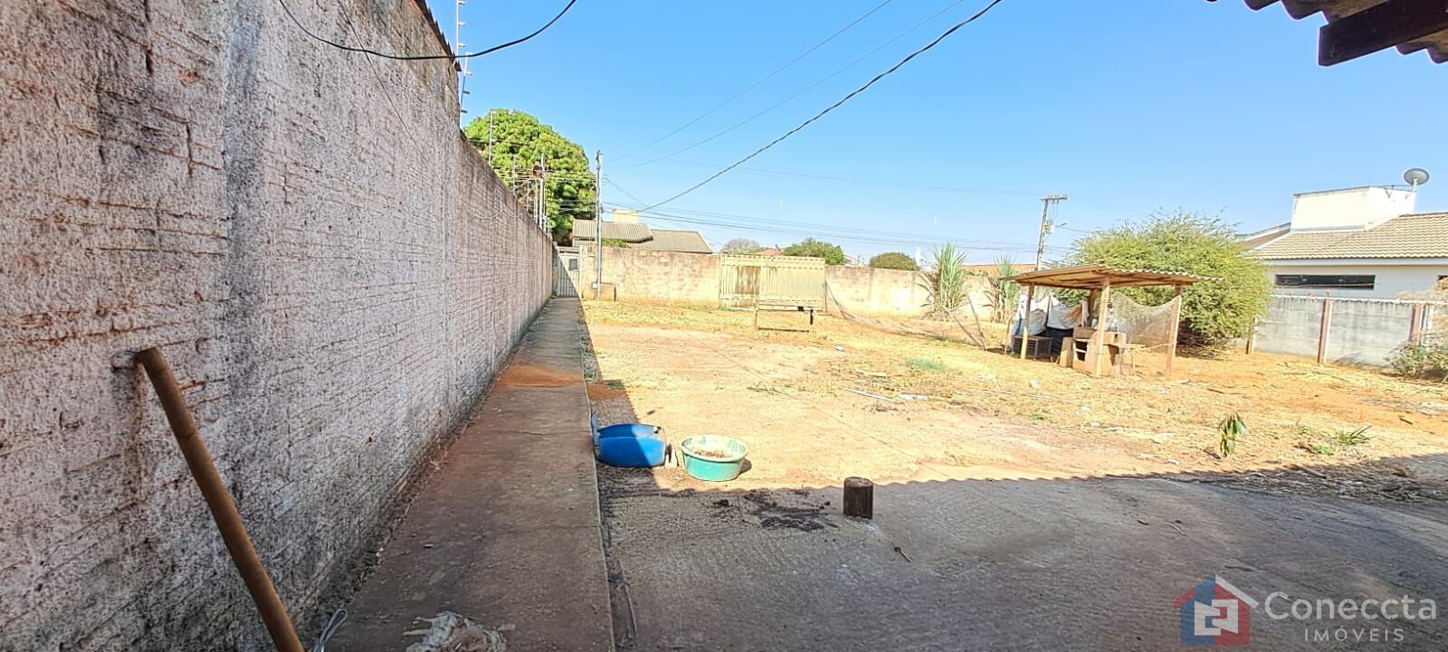 Casa à venda com 1 quarto, 42m² - Foto 6