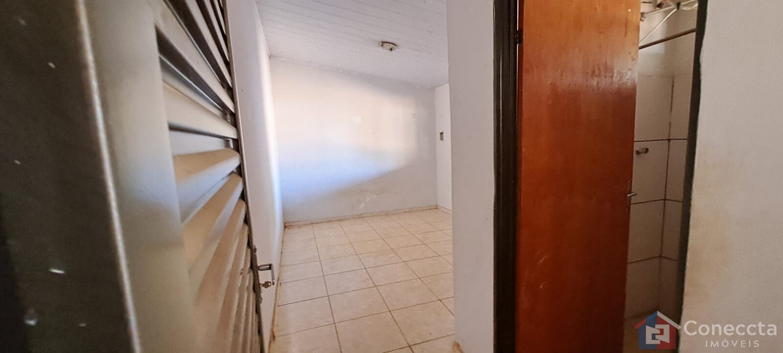 Casa à venda com 1 quarto, 42m² - Foto 13