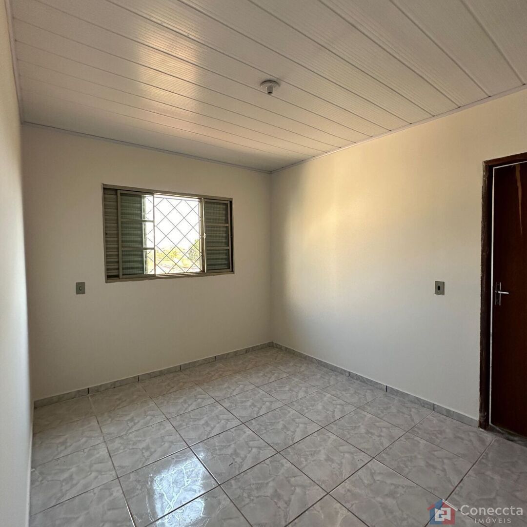 Casa à venda com 3 quartos, 110m² - Foto 9