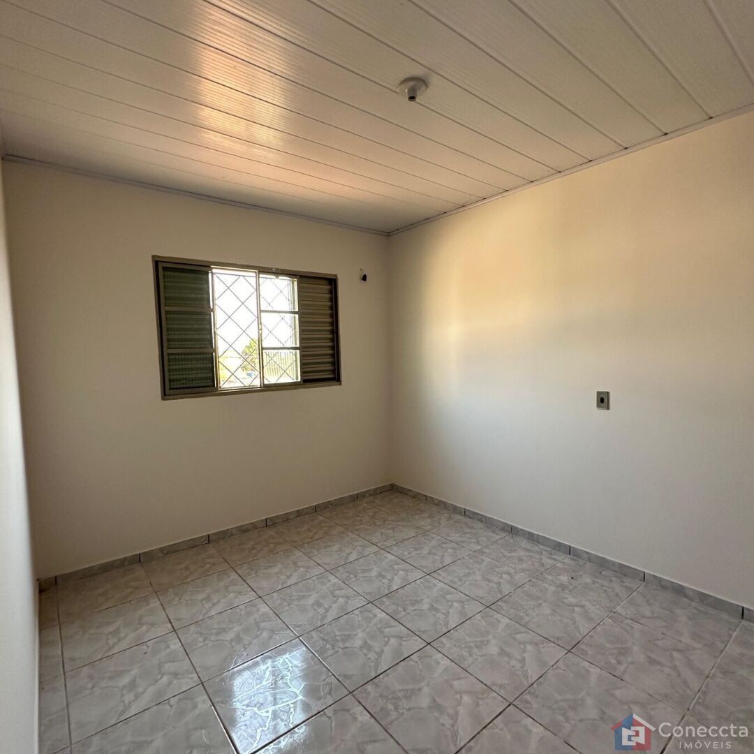 Casa à venda com 3 quartos, 110m² - Foto 10