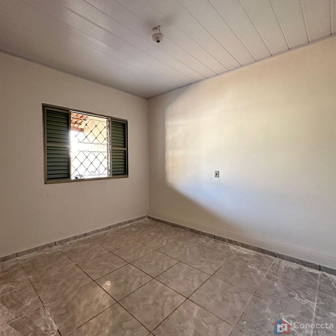 Casa à venda com 3 quartos, 110m² - Foto 5