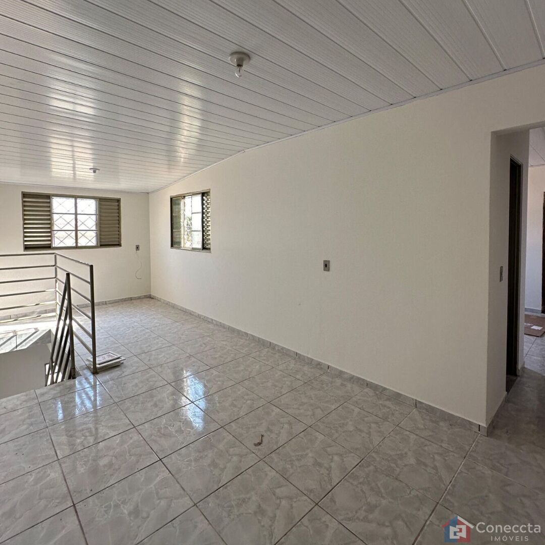 Casa à venda com 3 quartos, 110m² - Foto 6