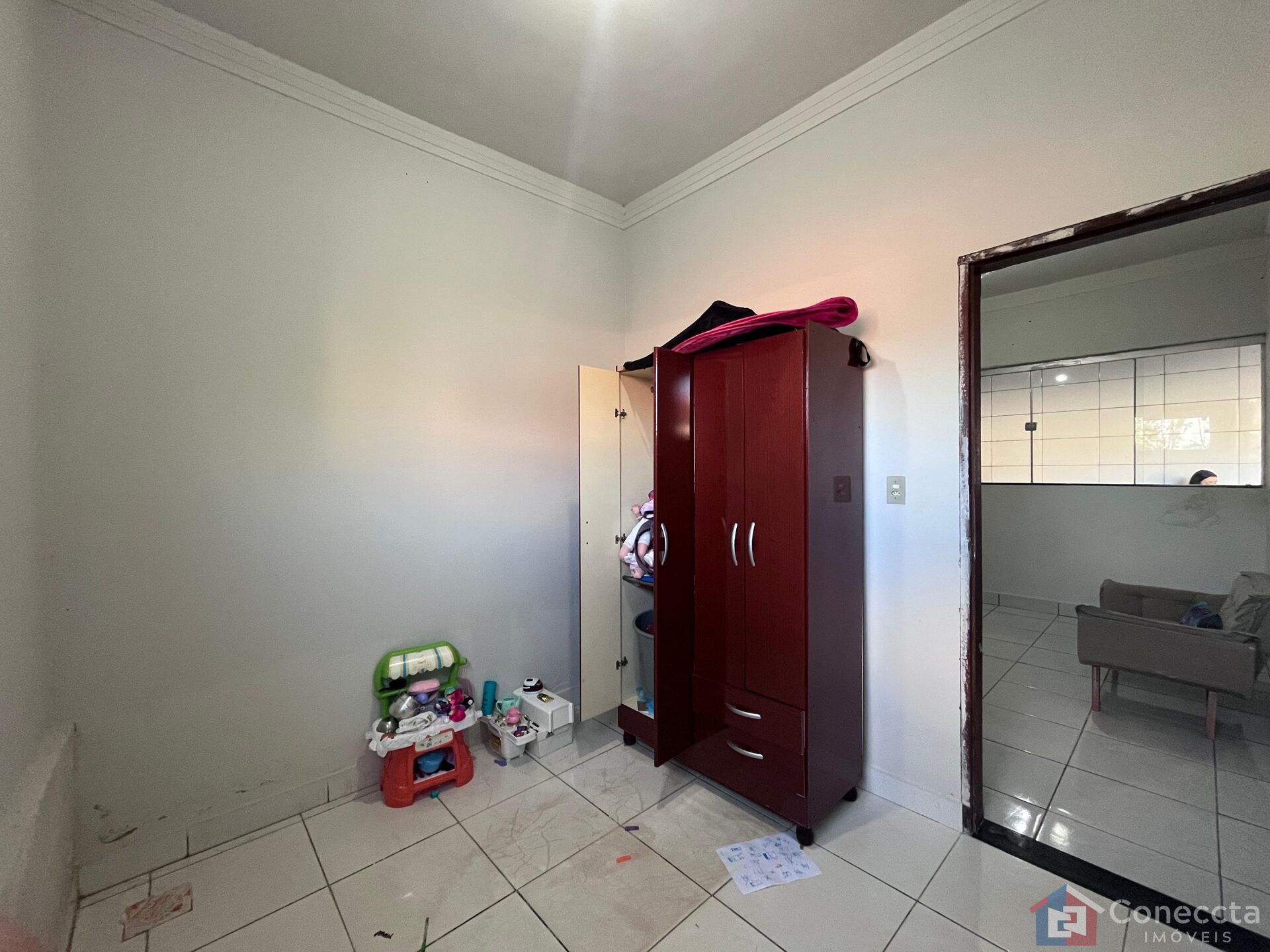 Casa, 3 quartos, 270 m² - Foto 18