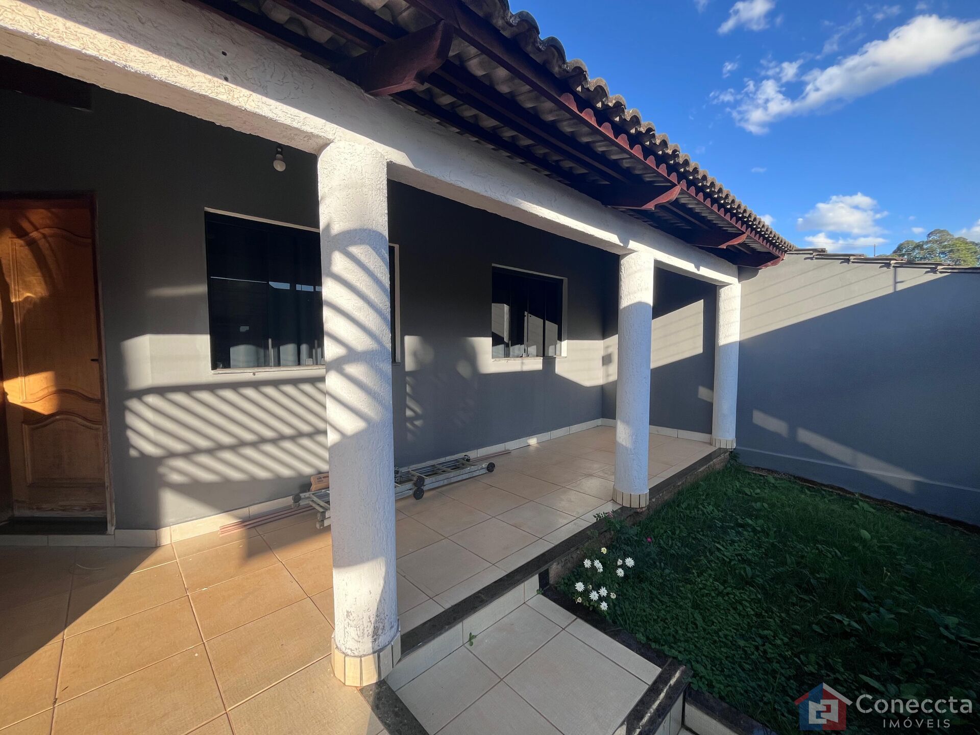 Casa, 3 quartos, 270 m² - Foto 7