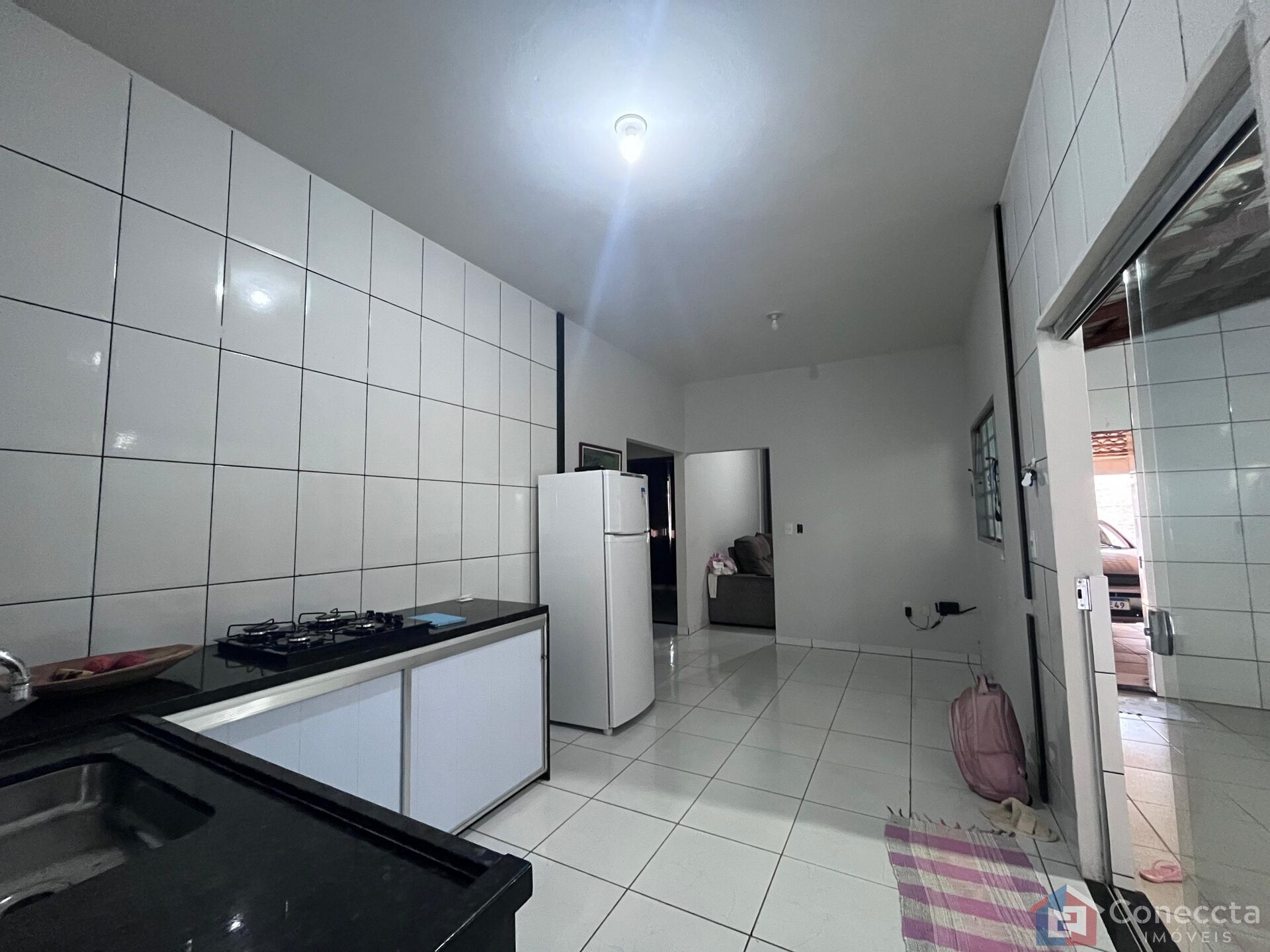 Casa, 3 quartos, 270 m² - Foto 15