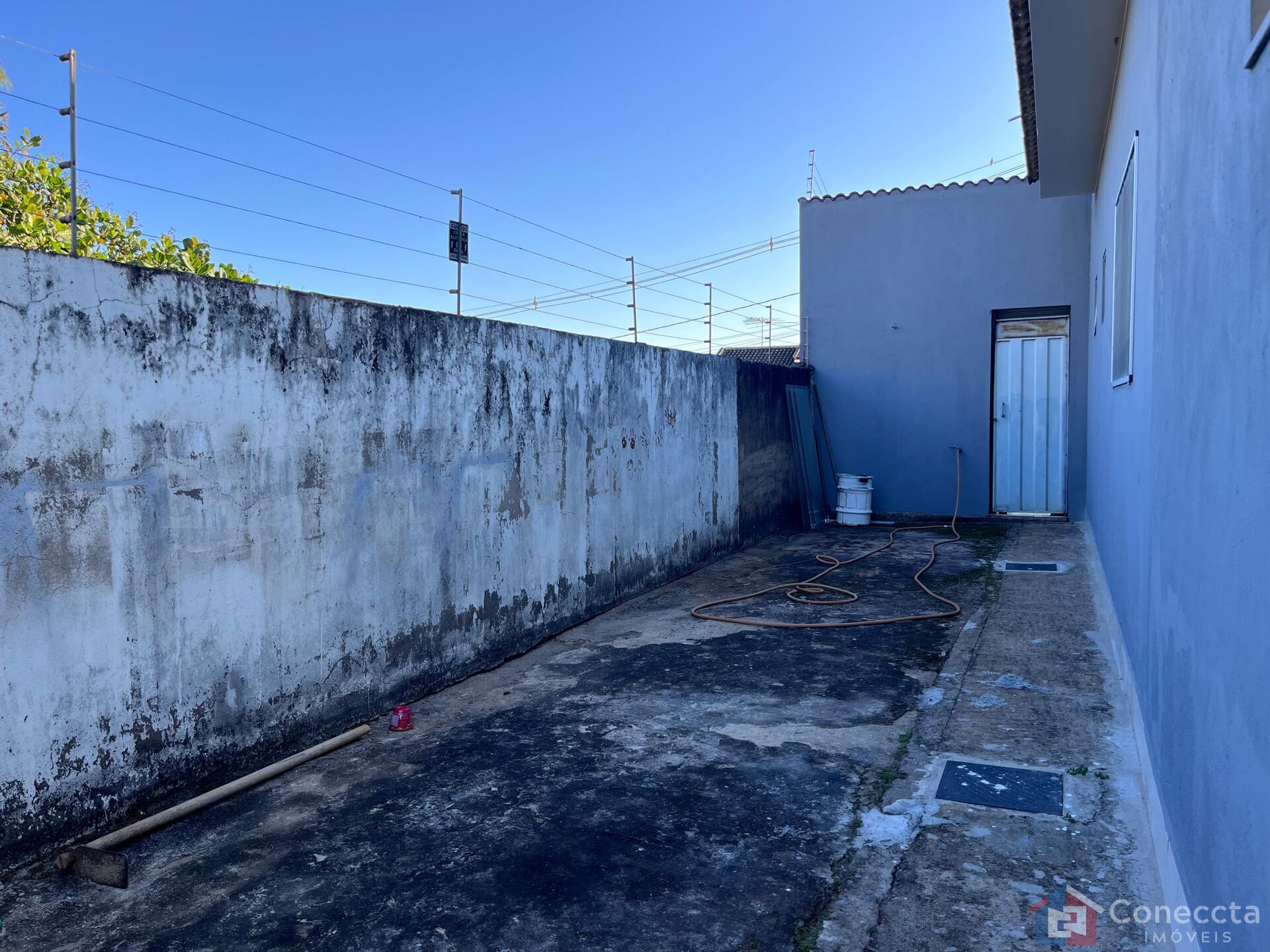 Casa, 3 quartos, 270 m² - Foto 23