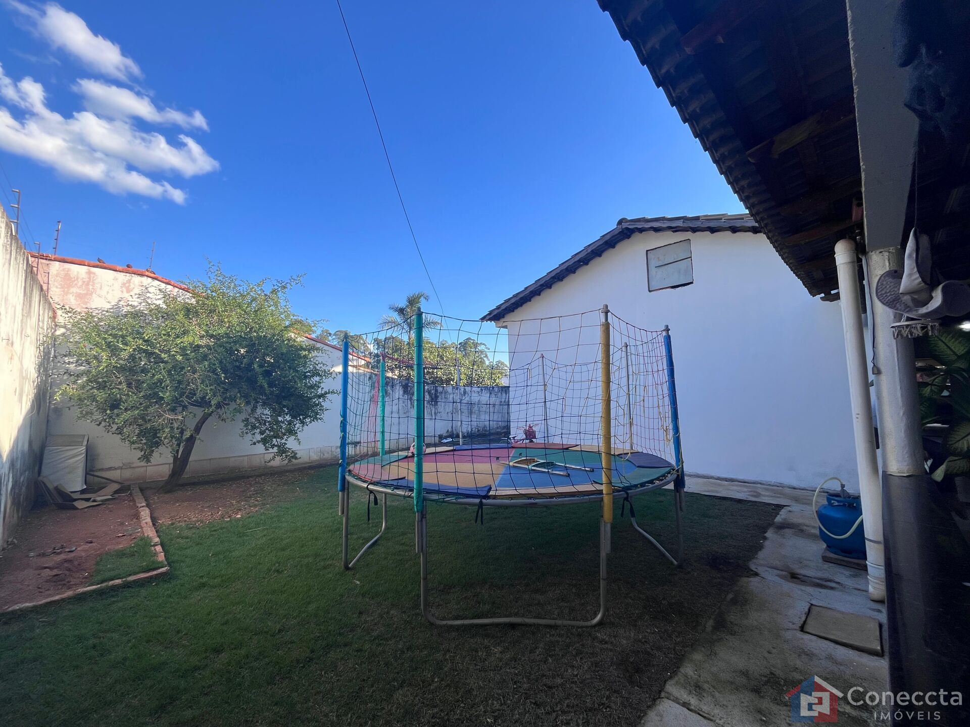 Casa, 3 quartos, 270 m² - Foto 13