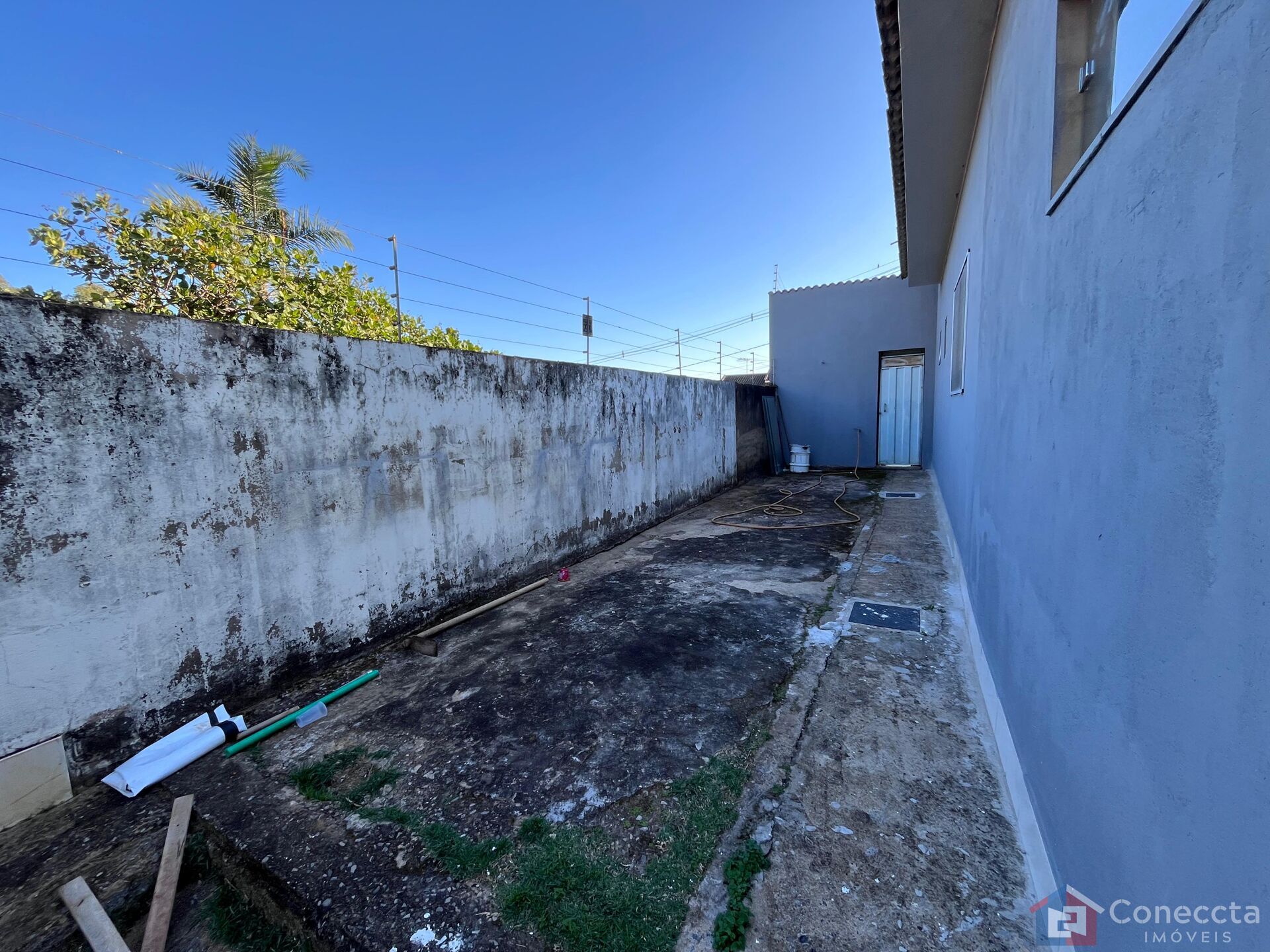 Casa, 3 quartos, 270 m² - Foto 22