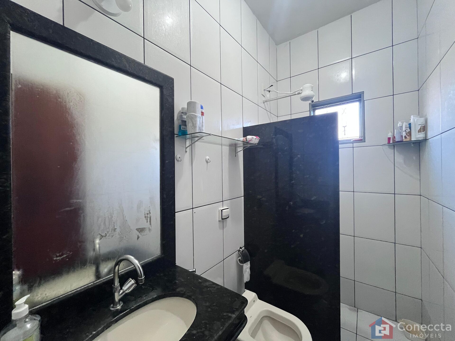 Casa, 3 quartos, 270 m² - Foto 9